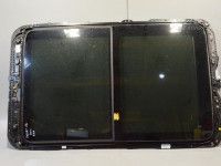 Volkswagen Passat (B8) Двигатель на люка (передний) Запчасть код: 3G9877795D
Тип кузова: Universaal...