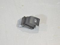 Seat Leon Переключатель стеклоподъемника, правый (задний) Запчасть код:   7L6959855B  REH
Тип кузова: 5-u...