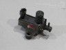 Subaru Outback 2003-2009 Вакуумный клапан Запчасть код: 14471AA220