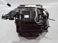 Honda CR-V Радиатор Кондиционера (внутри)   Запчасть код: 80211-SWW-G03
Тип кузова: Linnama...