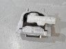 Volkswagen Scirocco Подушка двигателя, правый Запчасть код: 1K0199262CN
Тип кузова: 3-ust luu...