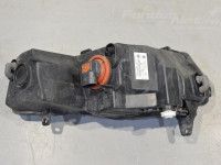 Volkswagen Polo Противотуманный + на поворот свет , левый Запчасть код: 6C0941661C
Тип кузова: 5-ust luuk...