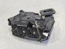 Volkswagen Polo Замок двери, правый (задний) Запчасть код: 6R4839016A
Тип кузова: 5-ust luuk...