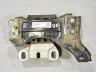 Volkswagen Polo Крепление коробки передач, слева Запчасть код: 2Q0199555AF
Тип кузова: 5-ust luu...