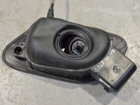 Volkswagen Golf 7 Крышка топливный бака Запчасть код: 5G0809857
Тип кузова: 5-ust luukp...
