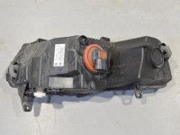 Volkswagen Polo Противотуманный + на поворот свет , правый Запчасть код: 6C0941662C
Тип кузова: 5-ust luuk...