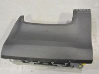 Toyota Corolla Подушка безопасности (Колено) Запчасть код: 73900-02030-B0
Тип кузова: Sedaan
