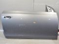 Volkswagen Golf 6 Передняя дверь, правый (кабриолет) Запчасть код: 5K7831056D
Тип кузова: Kabriolett
