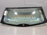 Ford Focus 1998-2004 Заднее стекло (Х/Б) Запчасть код: 1090397
Тип кузова: 5-ust luukpära