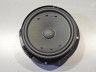 Volkswagen Golf 7 Динамика (дверь) Запчасть код: 5G0035453G
Тип кузова: 5-ust luuk...