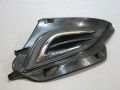 Hyundai i20 2008-2014 Решетка бампера, левый Запчасть код: 865231J500