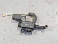 Seat Leon Solenoid klapp Запчасть код: 037906283C
Тип кузова: 5-ust luuk...