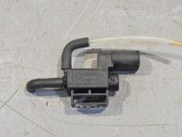 Seat Leon Solenoid klapp Запчасть код: 037906283C
Тип кузова: 5-ust luuk...