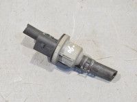 Seat Leon Solenoid klapp Запчасть код: 058133517B
Тип кузова: 5-ust luuk...