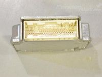 Kia Sorento 2002-2011 Airbag блок управления Запчасть код: 95910-3E200