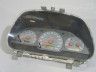 Volvo S40 1996-2003 Комбинированый прибор (Бензин) Запчасть код: 30883042/B