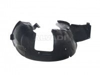 Citroen Berlingo 2008-2018 ПОДКРЫЛЬНИК ПОДКРЫЛЬНИК для CITROEN BERLINGO (7_) Location:...