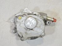 Mercedes-Benz ML (W164) Вакуум насос Запчасть код: A6422300165
Тип кузова: Linnamaas...