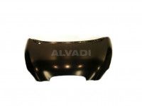 Seat Altea 2004-2015 капот КАПОТ для SEAT ALTEA (5P1/5P5) Качество: PJ