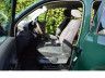 Volkswagen Amarok 2016 - Автомобиль на запчасти