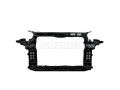 Hyundai Santa Fe 2012-2018 ПАНЕЛЬ ПЕРЕДНЯЯ ПАНЕЛЬ ПЕРЕДНЯЯ для HYUNDAI SANTA FE (DM) Модел...
