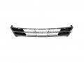 Hyundai Solaris 2011-2017 РЕШЕТКА В БАМПЕРЕ РЕШЕТКА В БАМПЕРЕ для HYUNDAI SOLARIS Модель ав...