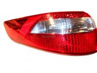 Kia Rio (UB) 2011-2017 ФОНАРЬ ЗАДНИЙ ФОНАРЬ ЗАДНИЙ для KIA RIO (UB) Модель авто: SDN...