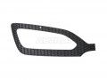 Hyundai Santa Fe 2012-2018 РЕШЕТКА В БАМПЕРЕ РЕШЕТКА В БАМПЕРЕ для HYUNDAI SANTA FE (DM) Mat...