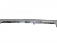 Subaru Forester 2012-2019 НАКЛАДКА КАПОТА НАКЛАДКА КАПОТА для SUBARU FORESTER (SJ) Цвет: ...