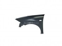 Seat Altea 2004-2015 Poritiib КРЫЛО для SEAT ALTEA (5P1/5P5) Качество: PJ,
Si...