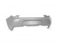 Alfa-Romeo MiTo (955) 2008-2018 stange БАМПЕР для ALFA ROMEO MITO (955) Surface: грунт...