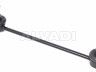 Opel Omega 1986-1994 СТОЙКА СТАБИЛИЗАТОРА СТОЙКА СТАБИЛИЗАТОРА для OPEL OMEGA A (SDN + ES...