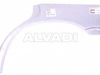 Subaru Legacy 1994-1999 РЕМКОМПЛЕКТ ЗАДНЕГО КРЫЛА РЕМКОМПЛЕКТ ЗАДНЕГО КРЫЛА для SUBARU LEGACY (BD...