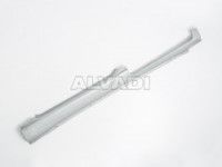 Citroen Berlingo 1996-2010 ПОРОГ ПОРОГ для CITROEN BERLINGO (G_) Сторона: левая,...