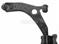 Mazda 3 (BK) 2003-2009 РЫЧАГ РЫЧАГ для MAZDA 3 (BK) Составные части: комплек...
