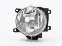 Toyota Land Cruiser 200 2008-2021 ФАРА ПРОТИВОТУМАННАЯ ПЕРЕДНЯЯ ФАРА ПРОТИВОТУМАННАЯ ПЕРЕДНЯЯ для TOYOTA LAND C...