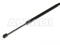 Ford Focus 1998-2004 АМОРТИЗАТОР КАПОТА/БАГАЖНИКА АМОРТИЗАТОР КАПОТА/БАГАЖНИКА для FORD FOCUS (DA...