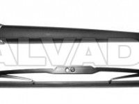 Citroen Berlingo 1996-2010 РЫЧАГ СТЕКЛООЧИСТИТЕЛЯ РЫЧАГ СТЕКЛООЧИСТИТЕЛЯ для CITROEN BERLINGO (G_...