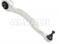 Mercedes-Benz CL (C216) 2006-2014 РЫЧАГ РЫЧАГ для Mercedes-Benz CL-Class (W216) Материа...