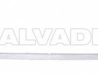 Mercedes-Benz Sprinter (W901-905) 1995-2006 НАКЛАДКА РЕШЕТКИ НАКЛАДКА РЕШЕТКИ для Mercedes-Benz SPRINTER 208...