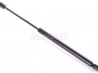 Hyundai Santa Fe 2006-2012 АМОРТИЗАТОР КАПОТА/БАГАЖНИКА АМОРТИЗАТОР КАПОТА/БАГАЖНИКА для HYUNDAI SANTA ...