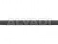 Nissan X-Trail 2001-2007 РЕМКОМПЛЕКТ ПОРОГА РЕМКОМПЛЕКТ ПОРОГА для NISSAN X-TRAIL (T30) Сто...