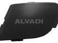 Ford Kuga 2008-2012 ЗАГЛУШКА КРЮКА БУКСИРОВКИ ЗАГЛУШКА КРЮКА БУКСИРОВКИ для FORD KUGA (DM2) М...