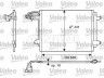 Volkswagen Caddy (2K) 2003-2020 радиатор кондиционера РАДИАТОР КОНДИЦИОНЕРА для VW CADDY III/LIFE (2K...