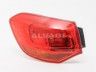 Opel Astra (J) 2009-2018 ФОНАРЬ ЗАДНИЙ ФОНАРЬ ЗАДНИЙ для OPEL ASTRA J Модель авто: ком...