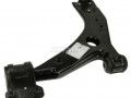 Ford Kuga 2008-2012 РЫЧАГ РЫЧАГ для FORD KUGA (DM2) Cone Size [mm]: 21,
С...