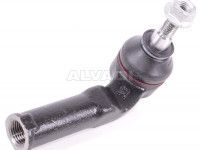 Ford Kuga 2008-2012 НАКОНЕЧНИК РУЛЕВОЙ ТЯГИ НАКОНЕЧНИК РУЛЕВОЙ ТЯГИ для FORD KUGA (DM2) Fro...