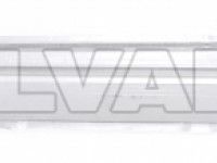 Skoda Octavia 2004-2013 ПОРОГ ПОРОГ для SKODA OCTAVIA II LB/ESTATE (1Z3/1Z5) ...