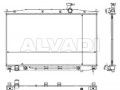 Hyundai Santa Fe 2006-2012 РАДИАТОР ОХЛАЖДЕНИЯ РАДИАТОР ОХЛАЖДЕНИЯ для HYUNDAI SANTA FE (CM) Т...