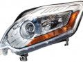 Ford Kuga 2008-2012 ФАРА ОСНОВНАЯ ФАРА ОСНОВНАЯ для FORD KUGA (DM2) Стандарт опти...